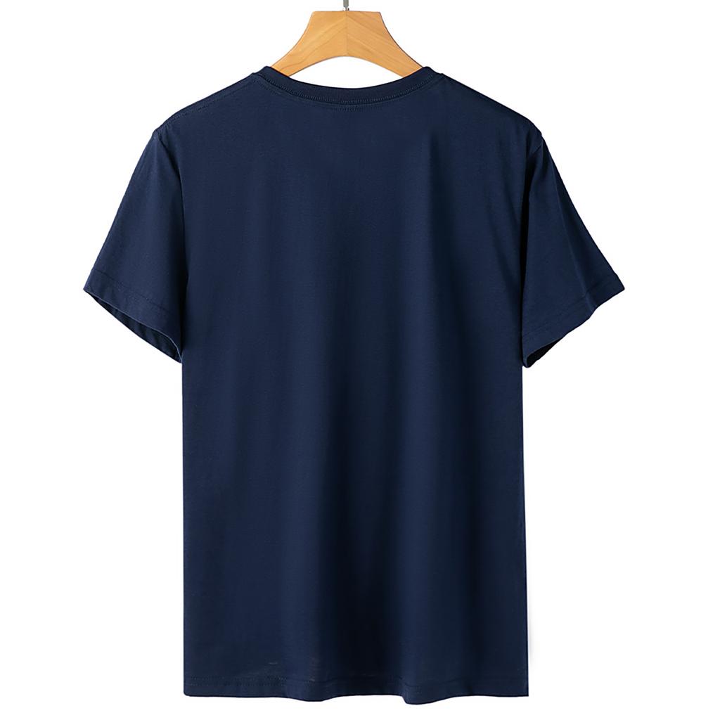 Argentina 1978 1986 2022 Three Times T-Shirt Printed Shoulder Off Short Sleeve T-shirt