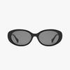 Sandeuloaiweeo Sunglasses (Sd6107-1 001 55)