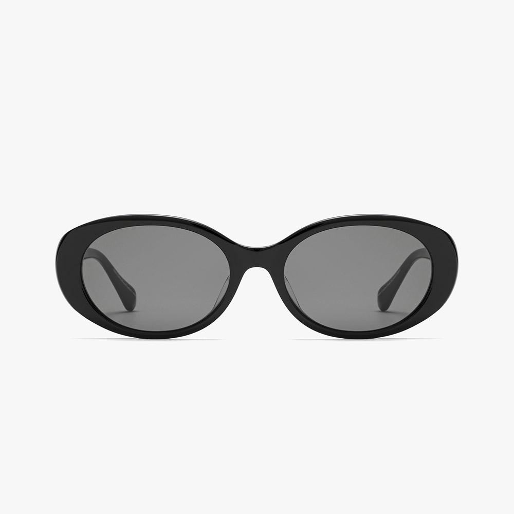 Sandeuloaiweeo Sunglasses (Sd6107-1 001 55)