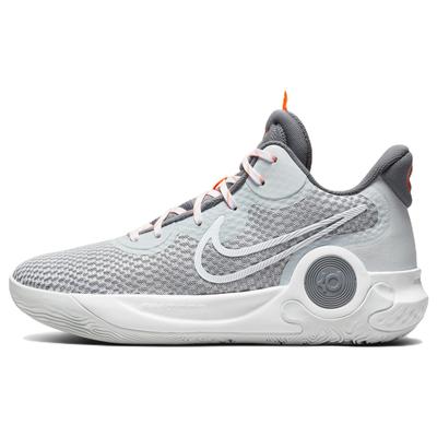 Herrenschuhe – Sportschuhe