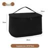 OEING Multi-functional Portable Insulated Picnic Bag