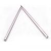 Metal Drumsticks 5A  Drumsticks  Jazz Drumsticks  Drumsticks  Drumsticks Custom Drumsticks