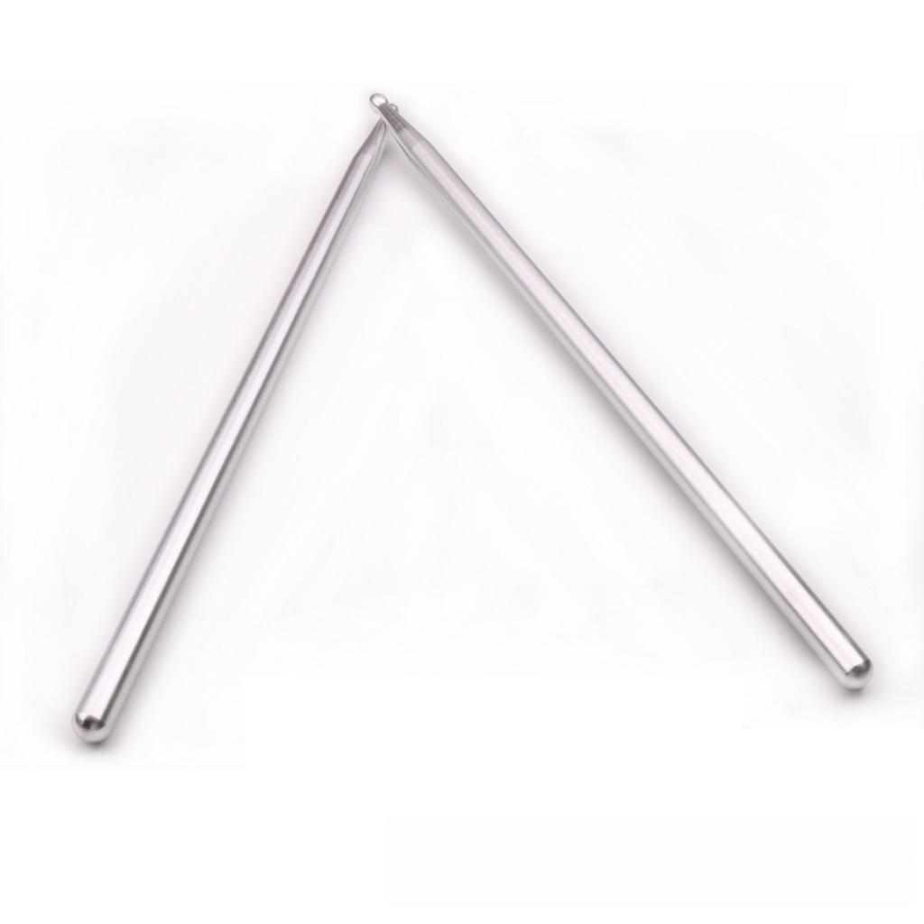 Metal Drumsticks 5A  Drumsticks  Jazz Drumsticks  Drumsticks  Drumsticks Custom Drumsticks