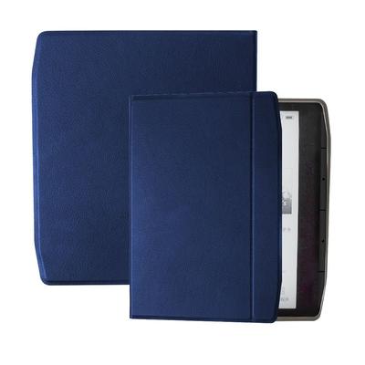 Anti-fall E-Reader Case Wear-resistant Back Cover for Pocketbook Era 700
