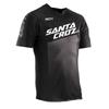Rcn Mx-Mountain Bike Downhill Jerseys, MTB Shirts, Offroad DH Motorcycle Jersey, Motocross Sportwear Clothing, 2026