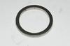 KITACO Exhaust Muffler Gasket K-01 KSR1/-2 Etc. 1PC 70-963-14001