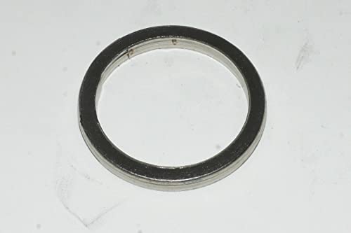 KITACO Exhaust Muffler Gasket K-01 KSR1/-2 Etc. 1PC 70-963-14001