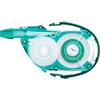 Tombow Mono YX Correction Tape Cartridge 4.2mm Refill for CT-YX