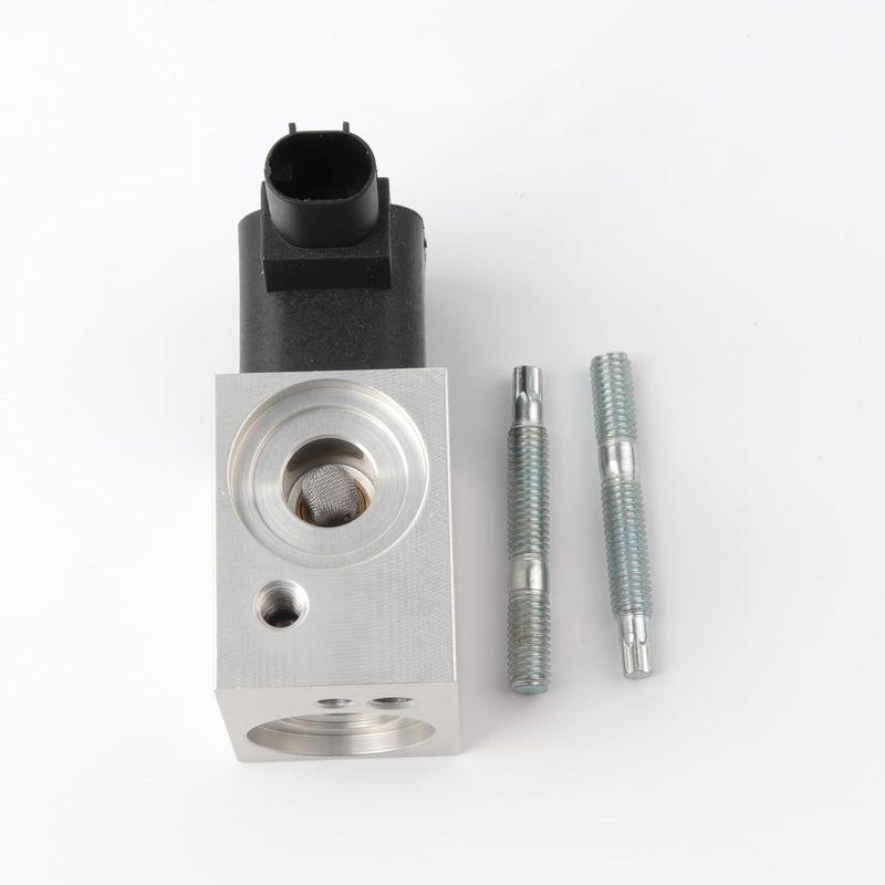 2228300184 Expansion Valve Air Compatible with Mercedes Benz W222 S350 S400 2013-