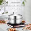 Supor 2100W Household Induction Cooker CN plug (adapter included)