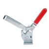 Vertical Quick Release Toggle Clamp GH?10247 450KG Holding Capacity for Woodworking Machine