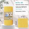 Thickened Disposable Kitchen Rags - Non-Stick Oil Wiping Cloths