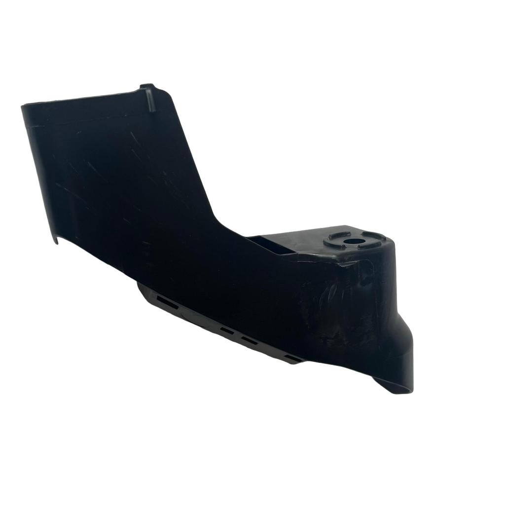 Rear Bumper Side Corner Brackets (RH & LH) for Toyota Levin 2019-2023