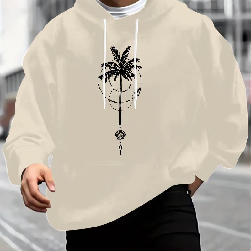 

Мужская толстовка с капюшоном приталенного кроя, не мнется и быстро сохнет, отлично подходит для деловых поездок XXL чёрный