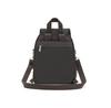 Kipling Backpack 215874