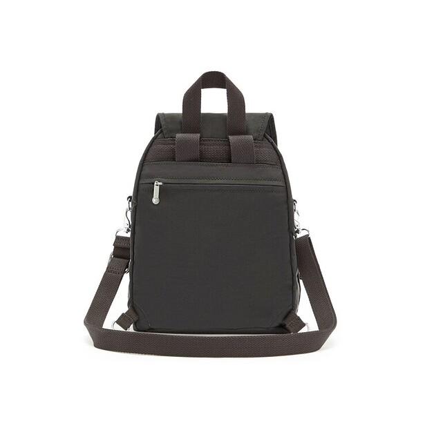 Kipling Backpack 215874
