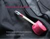 Xiaobu Bird Bike Series 16-18 Inch Inner Tube: Wear-Resistant & Lightweight.
