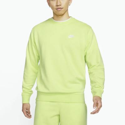 Ropa de abrigo – Sudaderas y suéteres