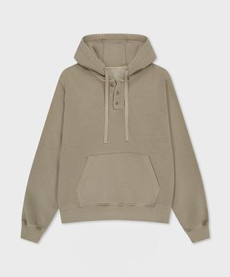 Oberteile – Hoodies & Sweatshirts