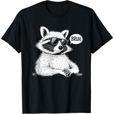 Tops – Camisetas