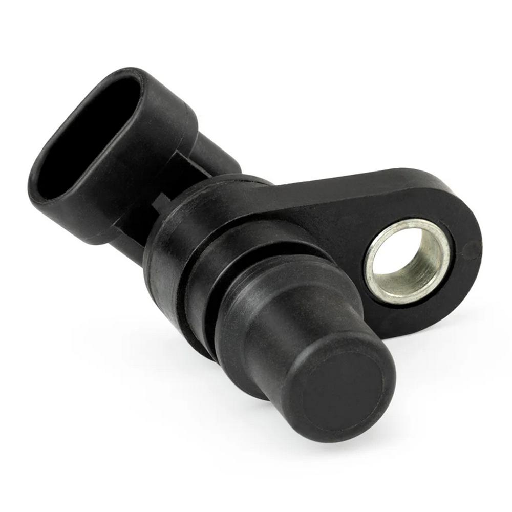 Speed Sensor For Polaris RZR 570 800 900 1000 Ranger 4013908, 4011355, 4012167