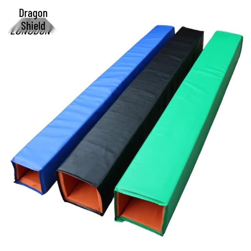 

Longdun Basketball Hoop Safety Pad