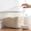 Chahua Sealed Rice Storage Container