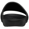 Crocs Eva Durable Lightweight Slide Sandals Unisex Sandals Black 210088-001