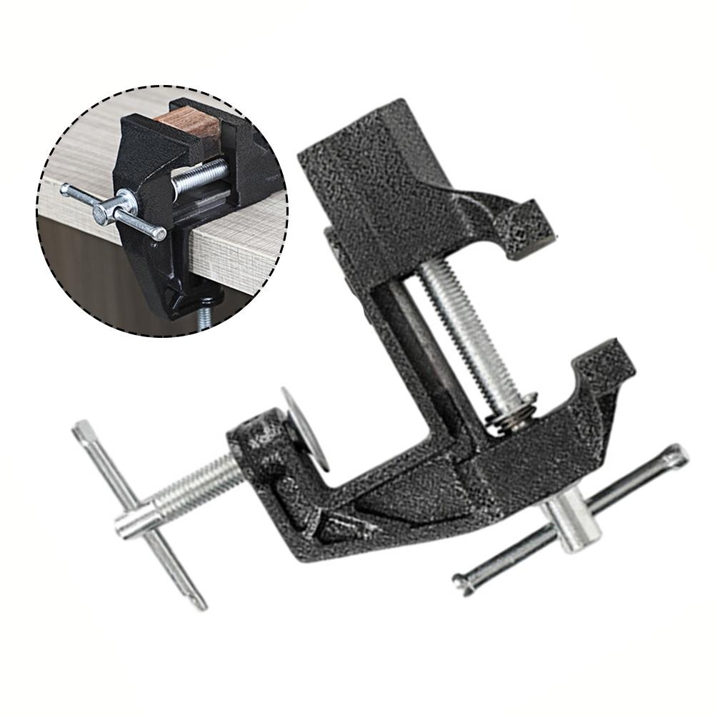 Wide Applications DIY Craft Mould Fixed Repair Tool Durable