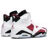 Air Jordan 6 Retro 'Carmine' 2014 Men's 384664-160