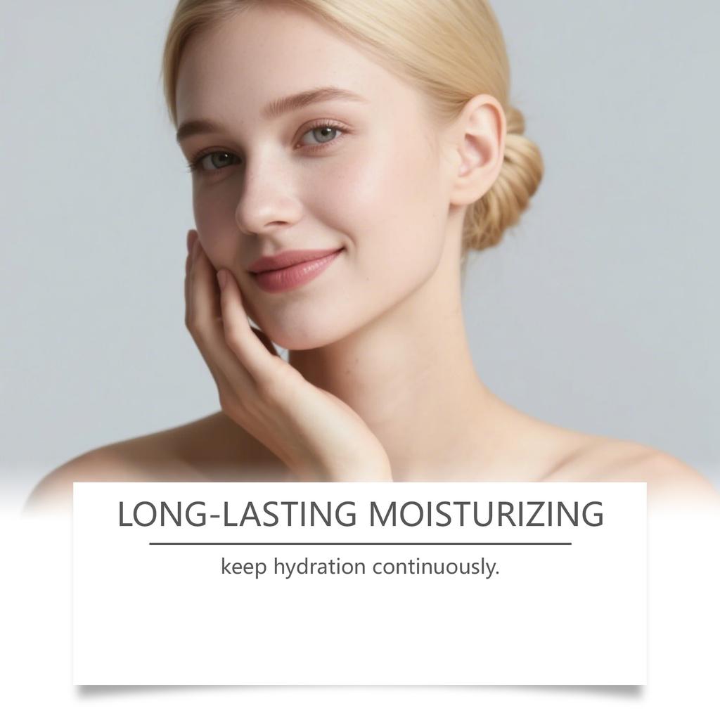 Lip Balm Moisturizing Lip Balm Youdaoplaceholder0 Lip Balm Reduces Dead Skin