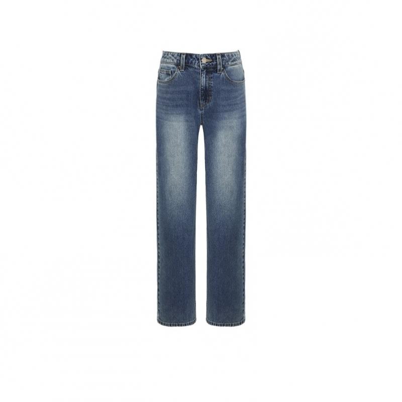 Guess 26ss Denim Special Sale