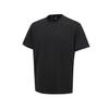 ANEW GOLF Men Sm Essential Round Short T-Shirt_Bk