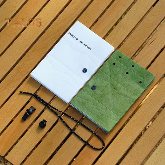 Klosz lampy z szyszki z regulowanym sznurkiem składany wodoodporny klosz do lampy kempingowej na zewnątrz zatrzaskowy wiszący pokrowiec na latarnię dekoracyjna