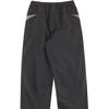 New Balance Uni Shift 2way Woven Wide Pants Nbntg21303 Go