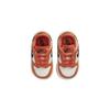Nike Dunk Low Halloween 2022 TD DH9761-003