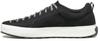 Sneakers Scarpa Mojito Wrap Bio