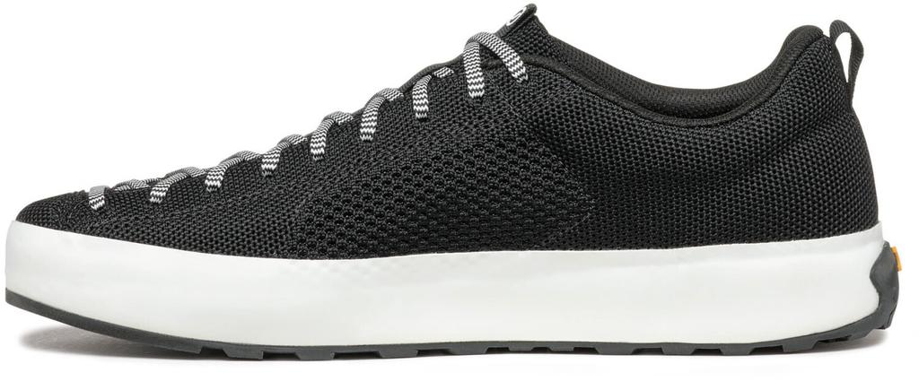 Sneakers Scarpa Mojito Wrap Bio