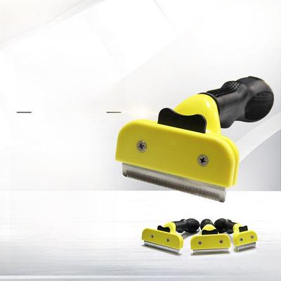 Cani – Prodotti per toelettatura cani