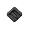 Nikon Quick Charger MH-33 Black