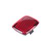 1085105-00-E Car Door Reflector for Model 3 Model Y FST-TS-1290