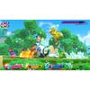 Kirby Star Allies - Switch
