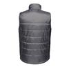 Regatta Professional Mens Insulated Body Warmer