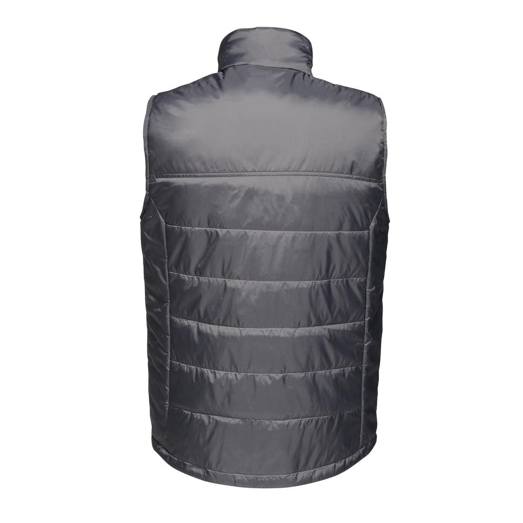 Regatta Professional Mens Insulated Body Warmer