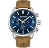 Часы Timberland TBL.TDWGF0028702