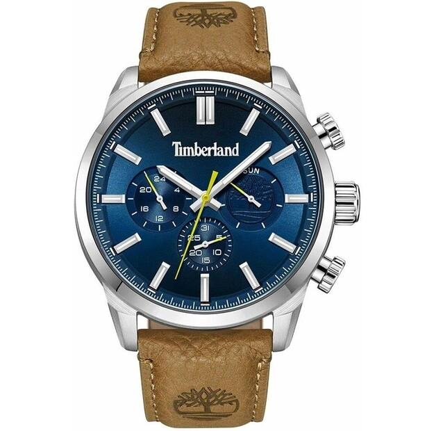 Часы Timberland TBL.TDWGF0028702
