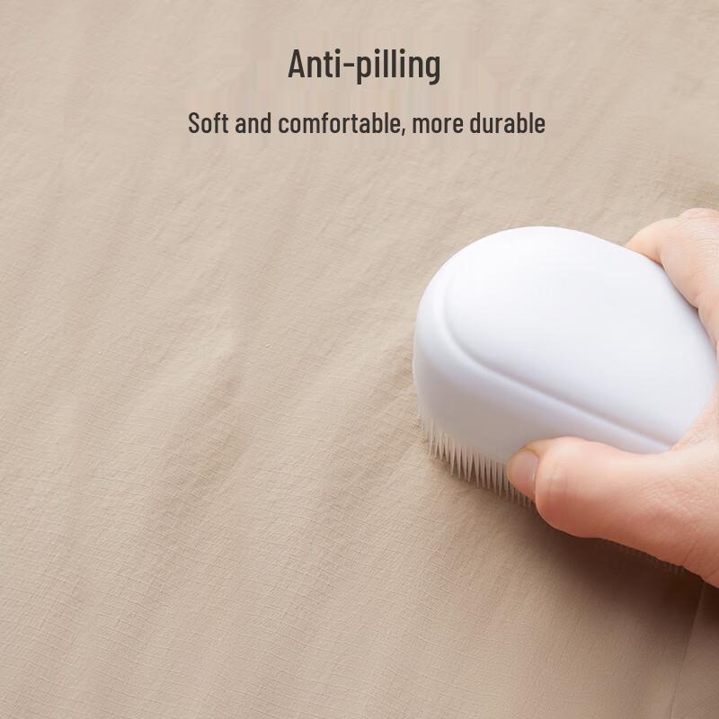 Men's Breathable Sun-Protective Water-Repellent Workwear Shorts