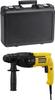 Перфоратор Stanley Fatmax Kombihammer SDS-plus 26mm 2,2J 750Watt