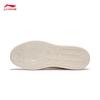 Li-Ning Yuanbao Women's Casual Skate Shoes