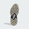 [Adidas Golf] Codechaos 25 Mid-Cut BOA Spikeless Golfschuhe [JR8239]